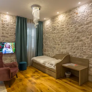 **** Maison d'hôtes Tifani Luxury Croatie